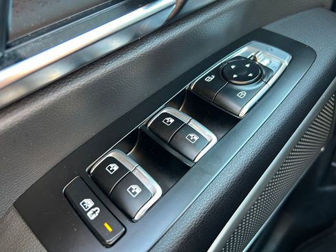 Certified 2022 Kia Telluride EX AWD/4WD image 21