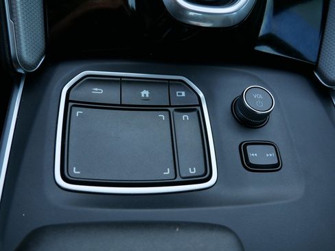 Used 2022 Acura TLX SH-AWD w/ A-SPEC Pkg image 31