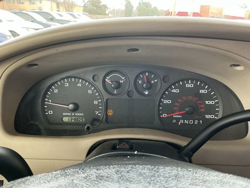 Used 2008 Ford Ranger SUPER CAB image 19