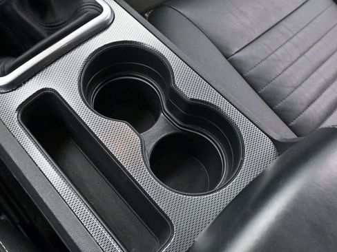 Used 2012 Dodge Challenger R/T Plus image 18