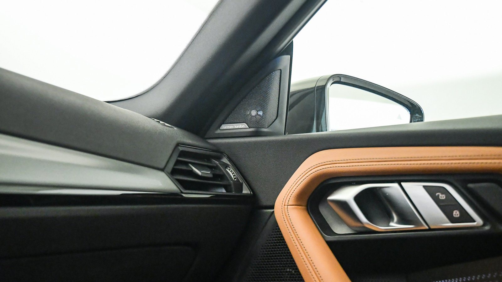 Certified 2023 BMW 230i Coupe w/ Convenience Package RWD image 20