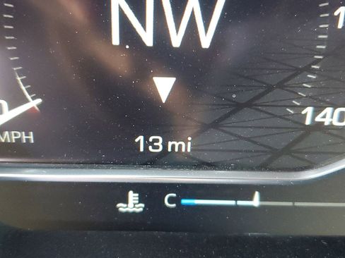 New 2024 GMC Sierra 1500 Denali w/ Technology Package image 49