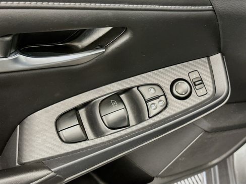 Used 2024 Nissan Sentra SV w/ All-Weather Package image 15