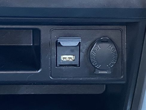 Used 2023 Toyota 4Runner SR5 image 22