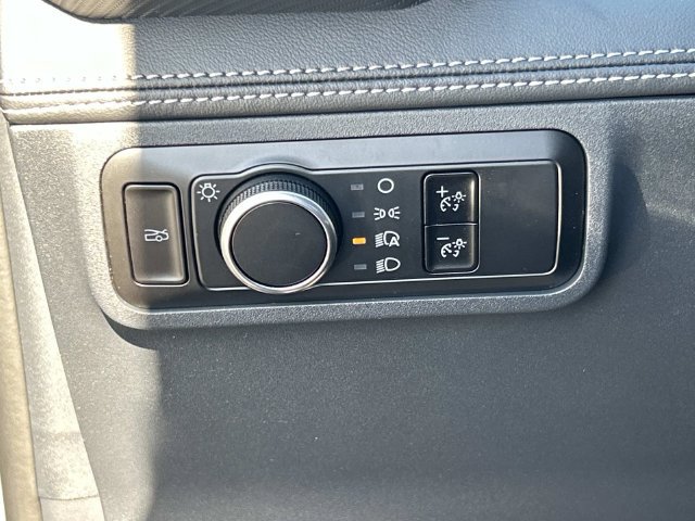 New 2026 Ford Mustang Premium RWD image 21