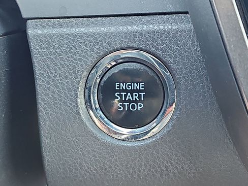 Used 2018 Toyota Camry XSE w/ Audio Package image 16