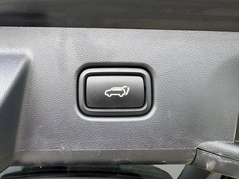 Certified 2024 Hyundai Tucson SEL AWD/4WD image 12