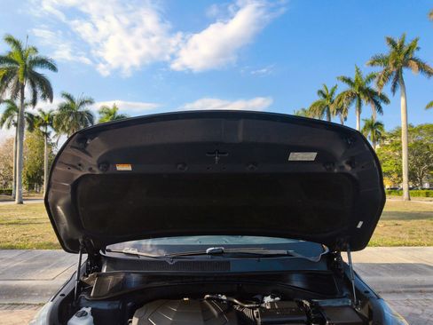 Used 2019 Kia Sorento EX image 41