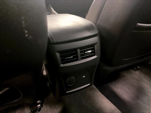 Used 2020 Cadillac CT5 Luxury w/ Sun And Sound Package image 28