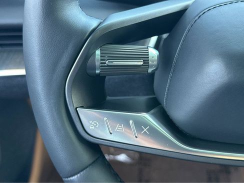 Used 2023 Lucid Air Touring image 22