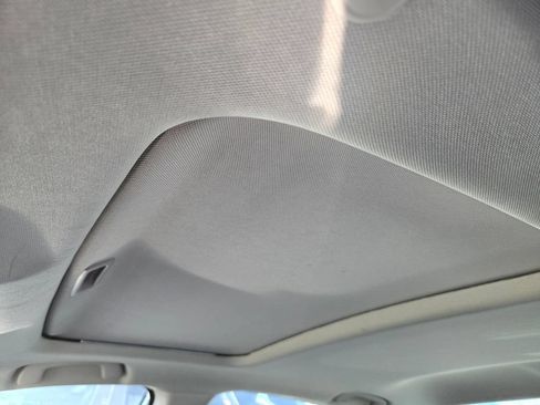 Used 2023 Honda Accord Touring image 5