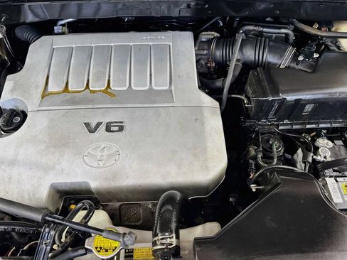 Used 2010 Toyota Highlander 4WD image 34