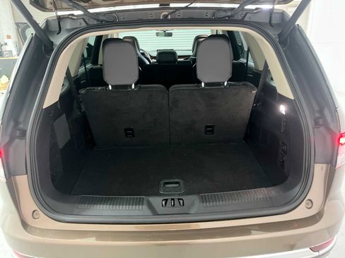 Used 2022 Lincoln Aviator Reserve w/ Equipment Group 201A AWD/4WD image 27
