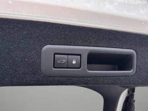 Used 2021 Lexus RX 350 FWD w/ Premium Package image 33