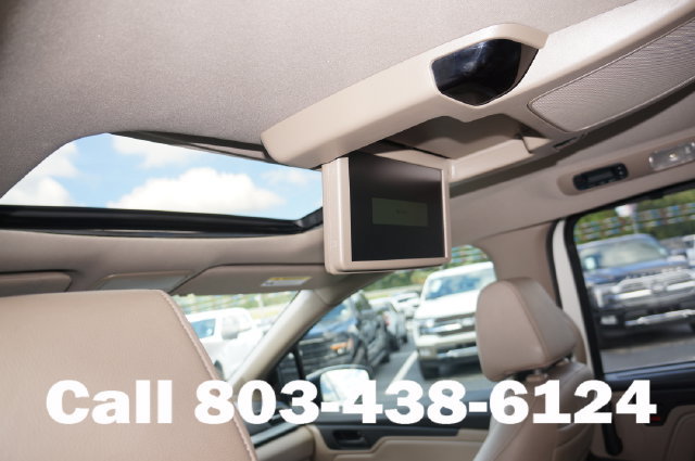 Used 2019 Honda Odyssey EX-L image 12