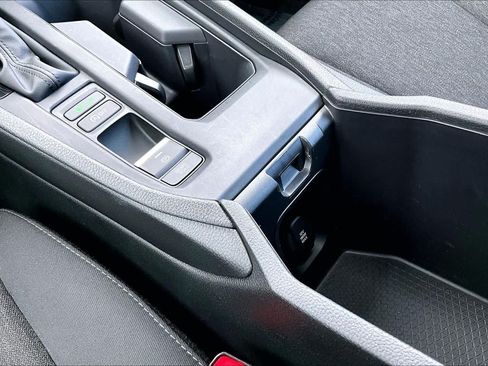 Used 2024 Honda Accord EX image 32