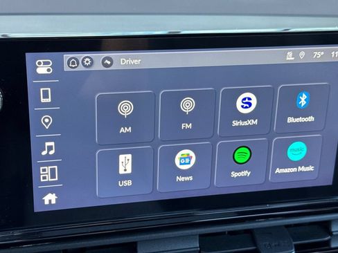 Used 2024 Honda Prologue Touring image 23