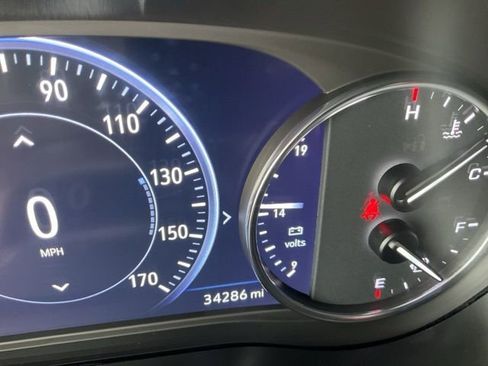 Used 2021 Buick Enclave Avenir w/ Trailering Package, 5000 lbs. image 14