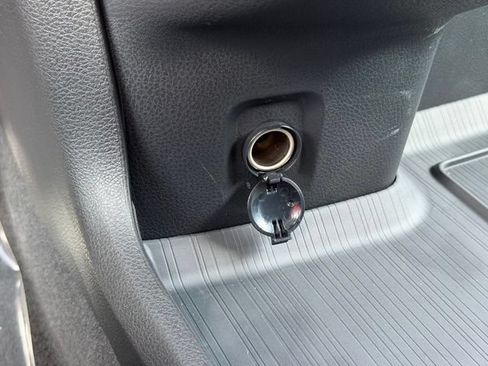 Certified 2026 Toyota Sienna XLE Woodland Edition AWD/4WD image 52