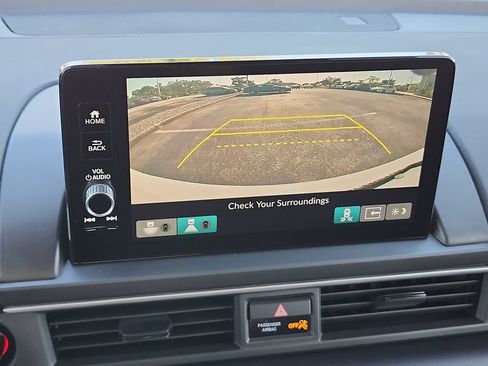 Certified 2023 Honda Pilot Elite image 27