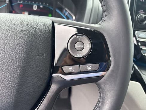 Used 2023 Honda Odyssey Touring image 14