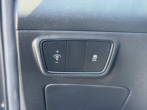 Used 2024 Hyundai Tucson SE image 29