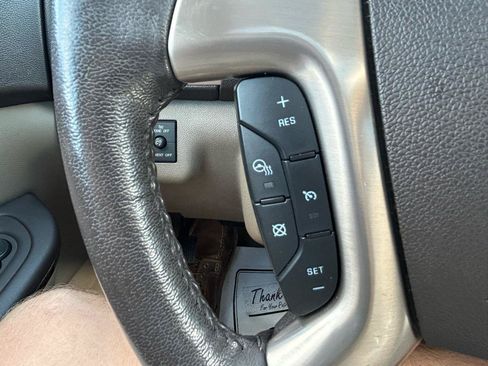 Used 2015 GMC Acadia Denali AWD/4WD image 20