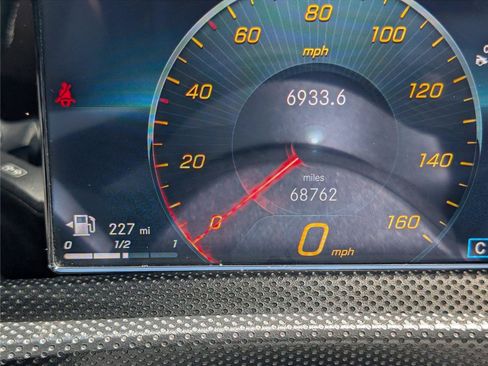 Used 2019 Mercedes-Benz A 220 4MATIC image 28
