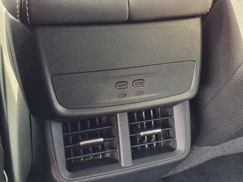 Used 2026 GMC Terrain Elevation w/ Black Edition image 24