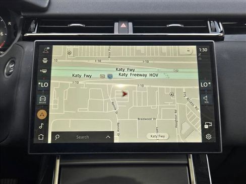 Used 2026 Land Rover Range Rover Velar S image 13