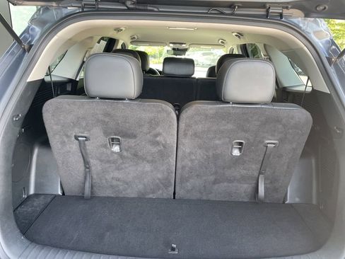 Used 2022 Kia Sorento S image 8