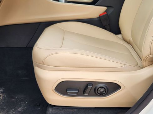 New 2026 Jeep Grand Cherokee Limited image 16