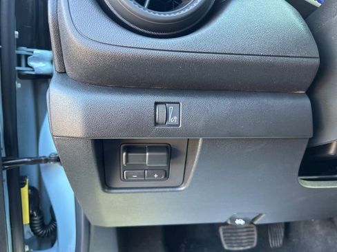 New 2026 Chevrolet Colorado W/T w/ Advanced Trailering Package image 17