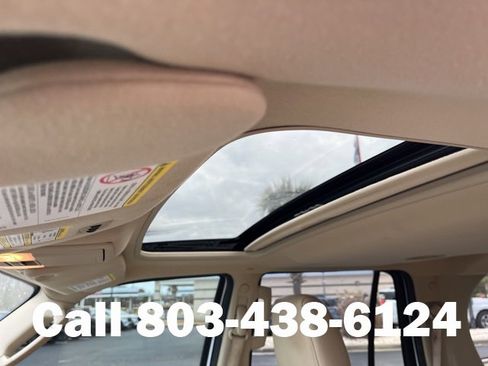 Used 2017 Ford Expedition Limited image 11