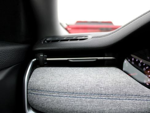 Used 2022 Jeep Compass Latitude image 19