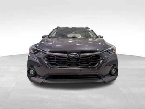 Used 2024 Subaru Crosstrek 2.0i Premium AWD/4WD image 4
