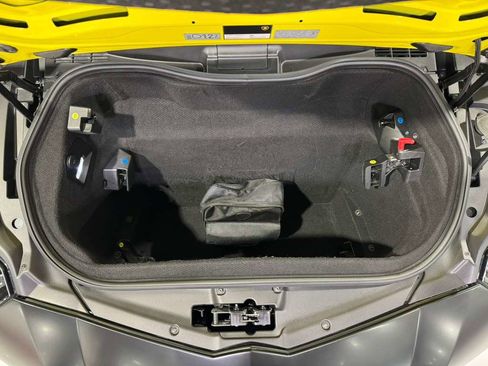 Used 2018 Lamborghini Aventador S image 49