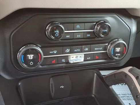 Used 2021 Ford Bronco Big Bend w/ Sasquatch Package image 20