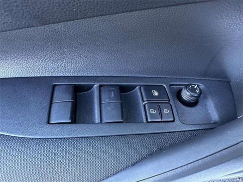 Certified 2025 Toyota Corolla LE image 20