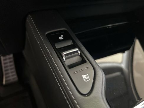 Used 2022 Kia Telluride SX w/ SX Prestige Package image 51