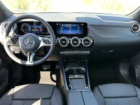 New 2026 Mercedes-Benz GLA 250 image 30