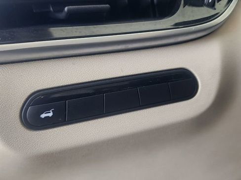 Used 2025 INFINITI QX60 Pure FWD image 30