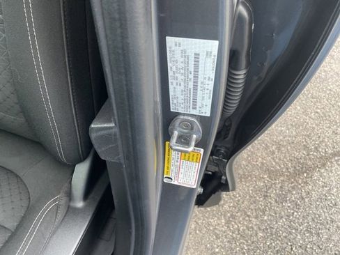 Used 2024 Ford Escape Active w/ Tech Pack #1 image 22