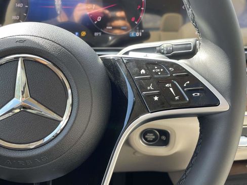 New 2026 Mercedes-Benz GLE 350 4MATIC image 38