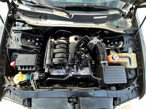 Used 2007 Chrysler 300 Touring image 25