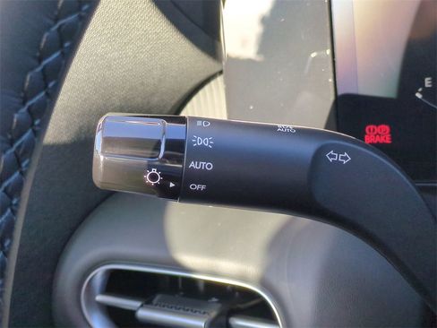 New 2026 Hyundai Palisade Calligraphy image 32