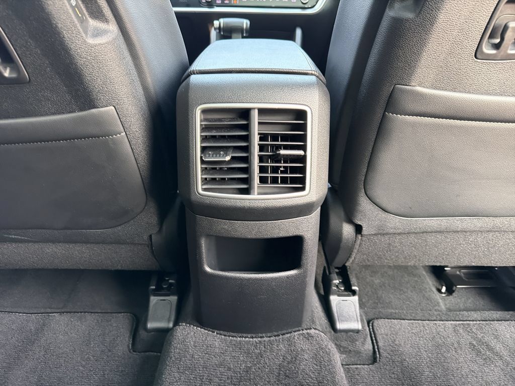Used 2023 Kia Sportage X-Pro AWD/4WD image 21