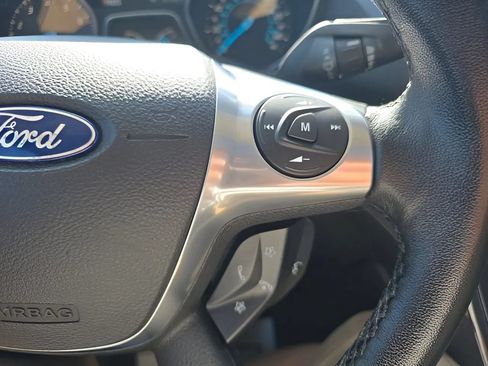 Used 2013 Ford Escape Titanium w/ Parking Technology Pkg AWD/4WD image 24