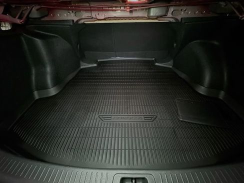 New 2026 Toyota Corolla LE image 29