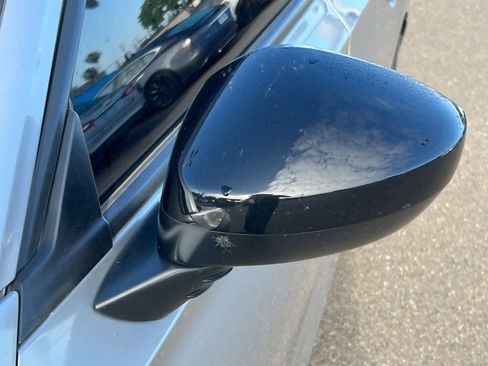 Used 2022 Honda Civic Sport image 9